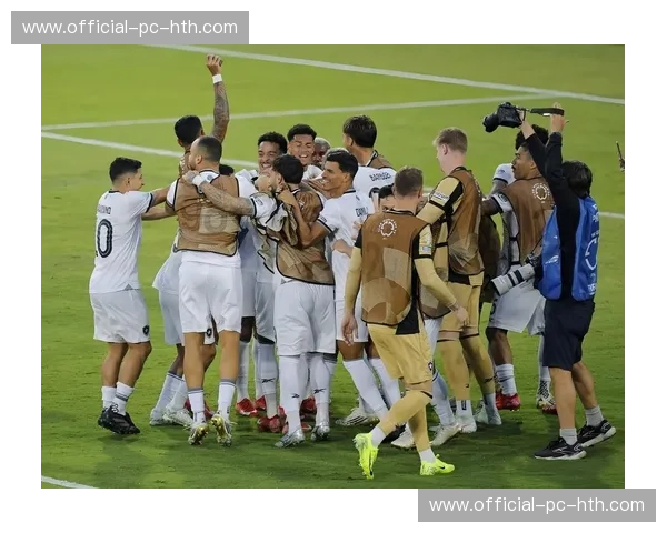 意甲海外比赛推动全球化，西甲英超此前曾尝试类似计划