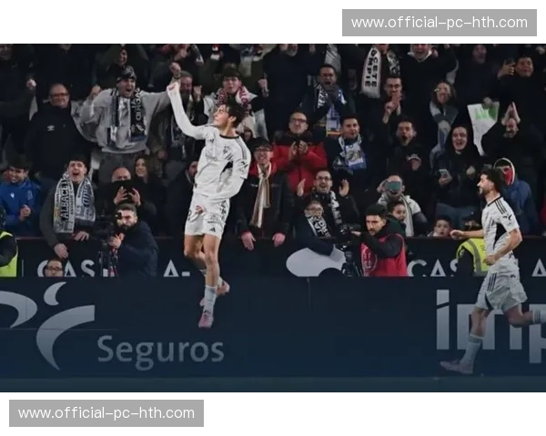 皇马控球率降至58%创五年新低，反击效率反升