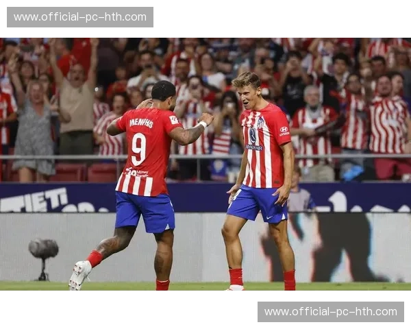 西甲外资准入限制严格,赫罗纳成例外 西甲外资准入限制严格,赫罗纳成例外