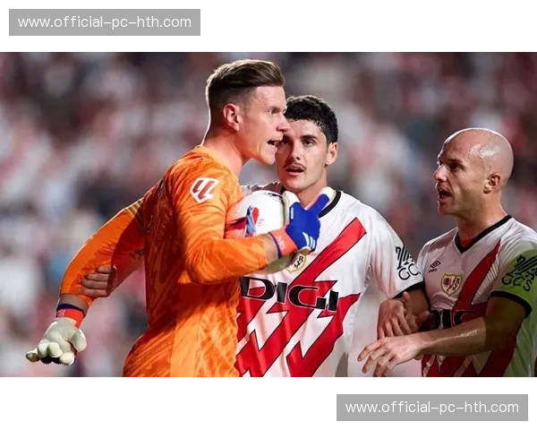 赫罗纳门将特尔施特根赛季报销,防线隐患或影响保级形势 赫罗纳门将特尔施特根赛季报销,防线隐患或影响保级形势