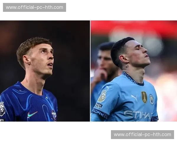 西甲收入增长面临挑战,与英超竞争差距引担忧 西甲收入增长面临挑战,与英超竞争差距引担忧