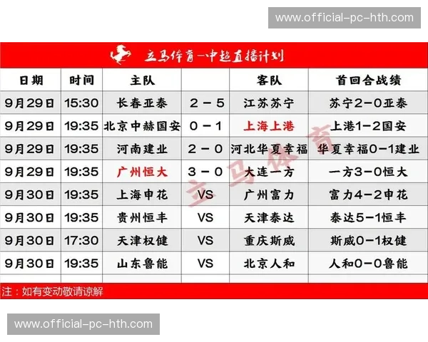 附加赛首回合裁判名单公布,关键判罚尺度引热议 附加赛首回合裁判名单公布,关键判罚尺度引热议