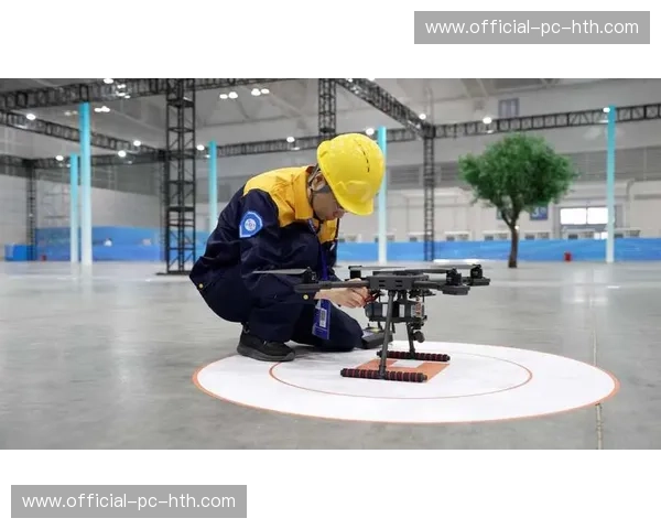 当前阶段内体育赛事内容质量体系 正在从技术支撑演变为核心数字化资产