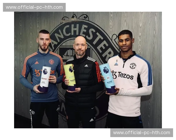 运动品牌发布二月英超球员跑动热图分析，用于产品研发。