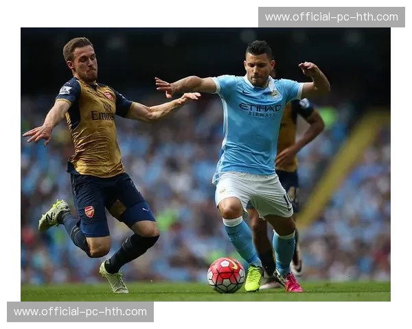 英超官方发布第25轮预期进球数据报告，揭示球队攻防效率差异