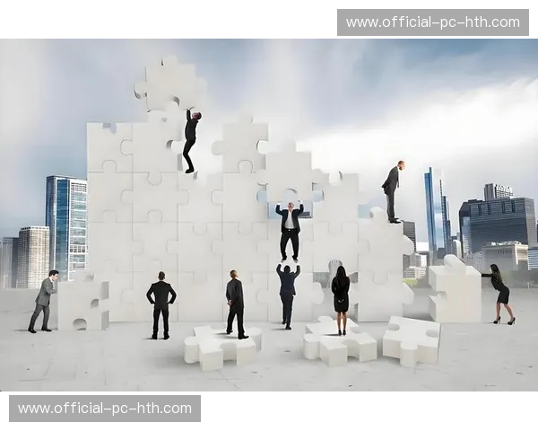 霍芬海姆前锋谈冲欧目标:团队协作比个人数据更重要 霍芬海姆前锋谈冲欧目标:团队协作比个人数据更重要