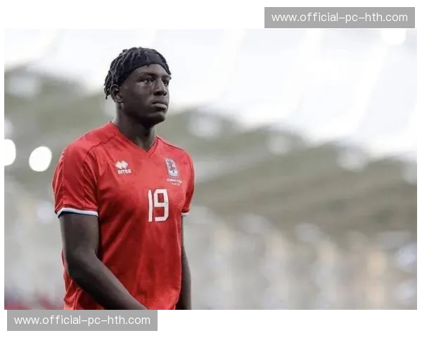 阿斯顿维拉冬窗豪掷7000万欧元,签下四名新援剑指冠军 阿斯顿维拉冬窗豪掷7000万欧元,签下四名新援剑指冠军