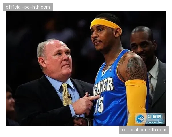 米兰实验室出版新书,探讨现代足球中“攻防转换”的哲学意义