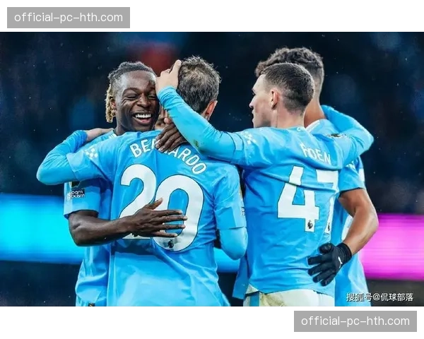 跑动距离榜:富勒姆中场帕利尼亚再次登顶