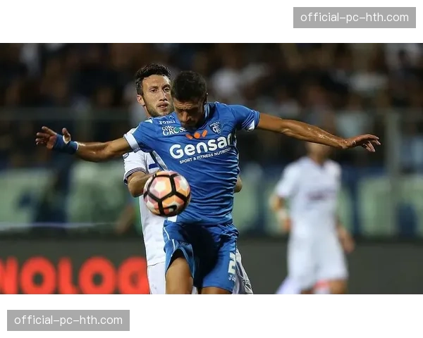 深度复盘:国米三粒进球被吹,0-0战平博洛尼亚的战术博弈