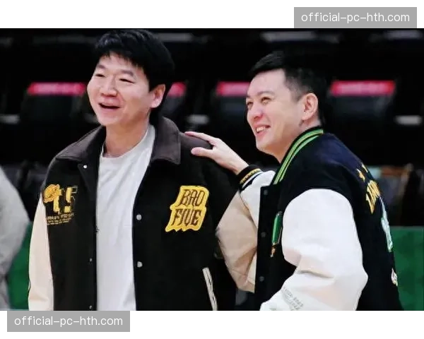 辽宁对阵新疆,杨鸣与邱彪的战术博弈贯穿全场