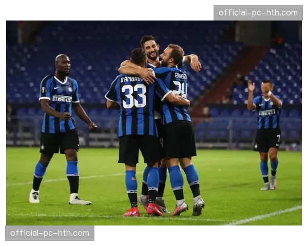 通讯：保级专家门迪利巴再显神通，阿拉维斯四轮不败成功上岸