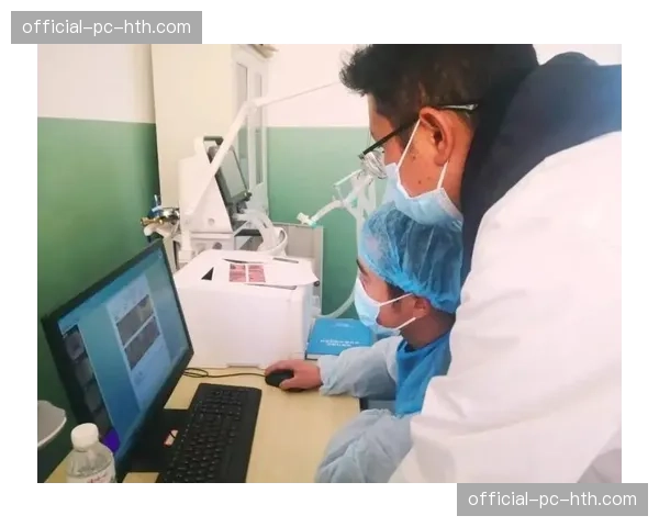 茨尤赛后医疗检查显示眼眶骨折,预计恢复期至少六个月